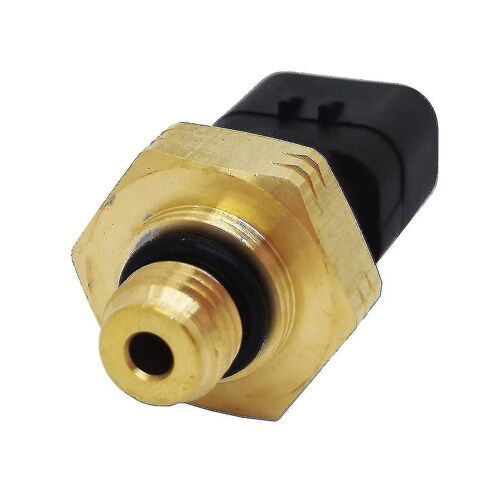 274-6721 Oil Pressure Sensor Fuel Rail Pressure Sensor Auto Supplies
