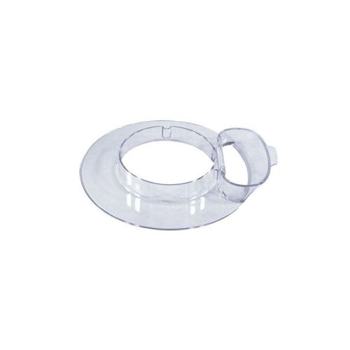 KW710656. COUVERCLE ANTI COUVERCLE KENWOOD