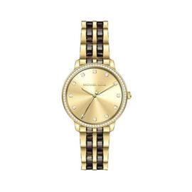 Michael Kors Mod. Melissa