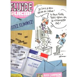 Fluide Glacial 65