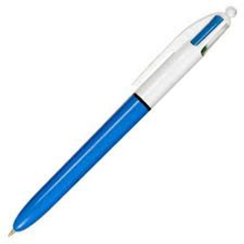 Recharge Pour Stylo 4 Couleur (Bleu)