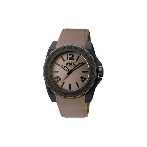 Montre Homme Reloj Watx&colors Blackout Moon Rwa1805