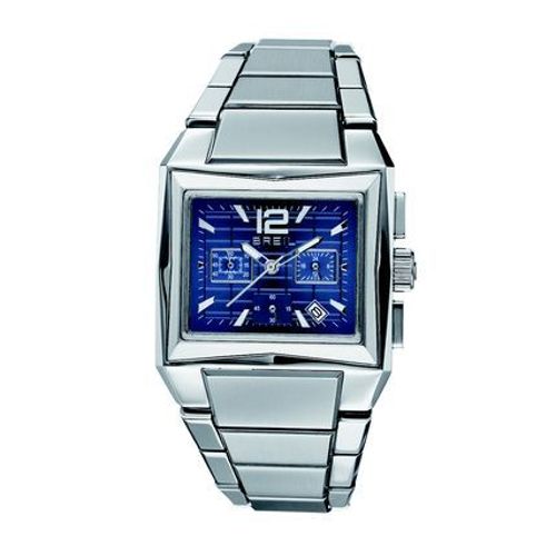 Montre Unisex Breil Ergo Bw0201