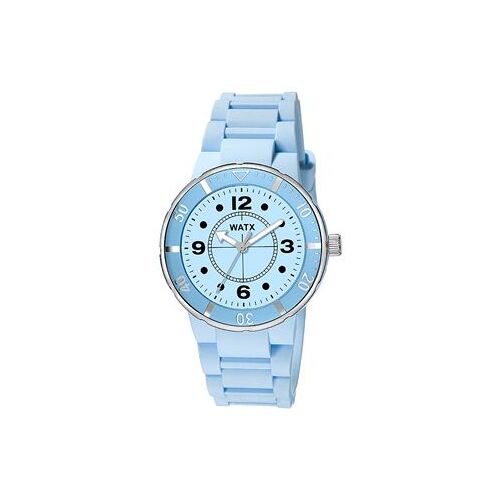 Montre Femme Watx&colors Spy Rwa1605