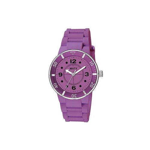 Montre Femme Watx&colors Spy Rwa1604