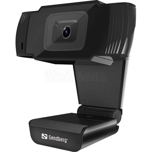 Webcam Sandberg Usb Webcam Saver