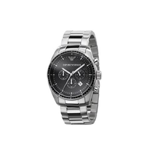 Montre Homme Armani Sport Ar0585