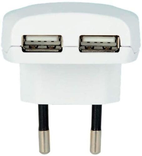 Chargeur Usb