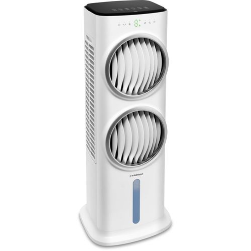 TROTEC Rafraîchisseur d'air-humidificateur PAE 45