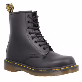 Chaussures Dr Martens 1460 Smooth Pour Femme