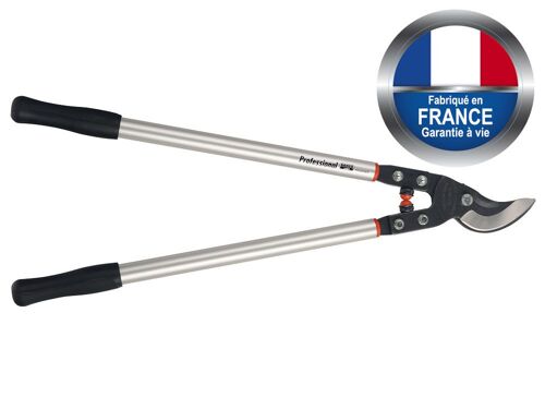 Ebrancheur 2 mains professionnel P19-80-F 80 cm.