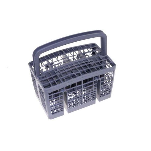 1751500200. PANIER A COUVERTS BEKO