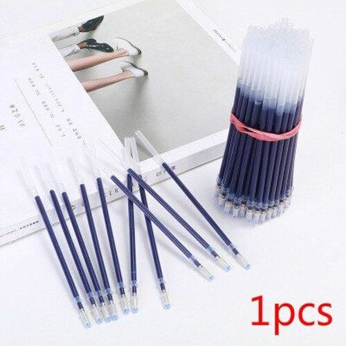 Stylo À Bille Cristal Diamant Créatif, 1 Pièce, Stylet Créatif Tactile Pour Écriture, Papeterie Scolaire Et De Bureau