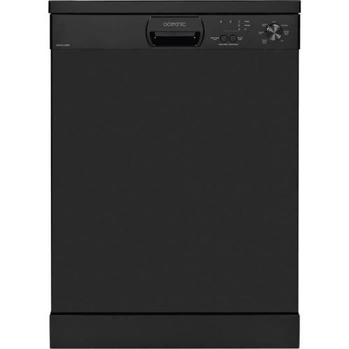 Lave-vaisselle Oceanic OCEALV1249