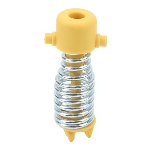 Pédale D'embrayage Ressort De Frein Commandes D'embrayage Ressort De Retour Pour Ford Cmax Focus Kuga Transit Tourneo Connect