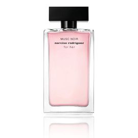 Musc Noir Eau De Parfum 150ml - Vaporizador 