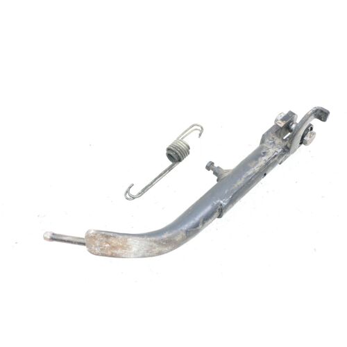 Bequille Laterale Suzuki Gz Marauder 125 1998 - 2004 / 197905