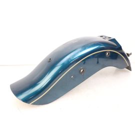 Garde Boue Arriere Suzuki Gz Marauder 125 1998 - 2004 / 197849
