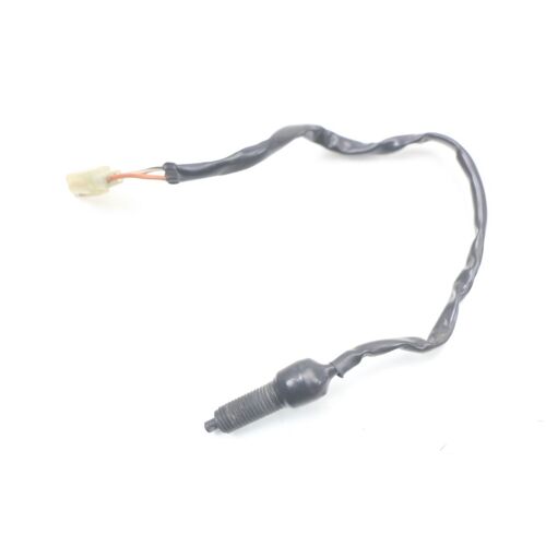 Contacteur Feu Stop Arriere Suzuki Gz Marauder 125 1998 - 2004 / 197945