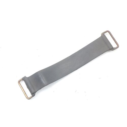 Sangle Batterie Suzuki Gz Marauder 125 1998 - 2004 / 197853