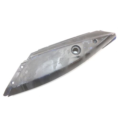 Flanc Arriere Gauche Keeway Tx 50 2008 - 2015 / 197970