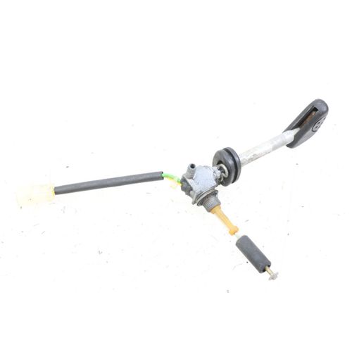 Robinet Reservoir Peugeot Buxy 50 1993 - 1998 / 197999