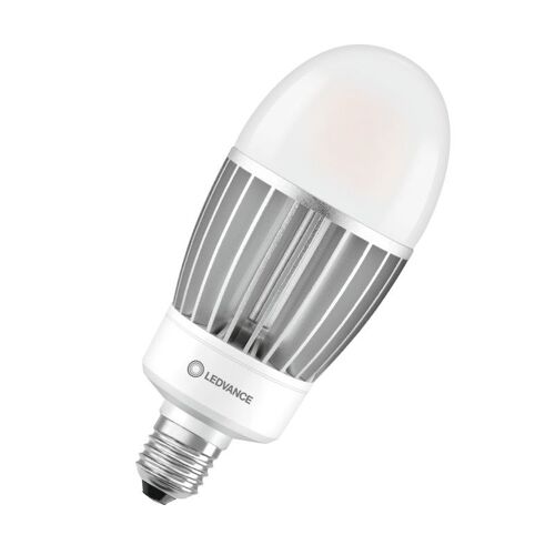 Ledvance Ampoule Led E27 41w 6000lm 4000k 360º Ip65