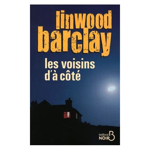 Les Voisins D'à Côté