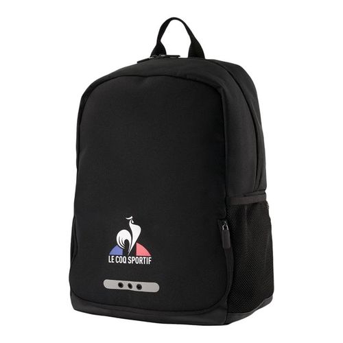 Sac a dos Le Coq Sportif N°3 TRAINING BACKPACK