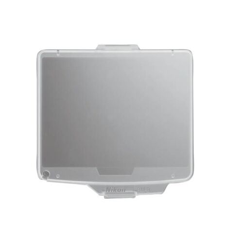 Protection d'écran pour nikon d300 ou d300s # BM8
