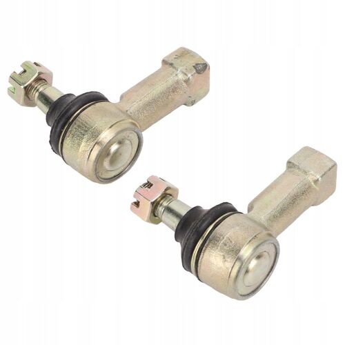 1 Paire D'embouts De Biellette M12xm10