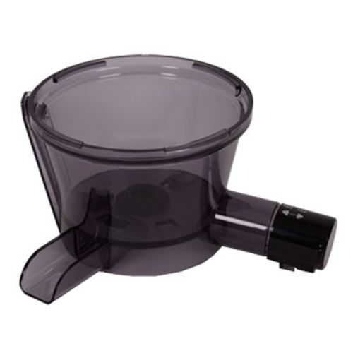 Bol - Divers Petit Ménager (Ms-651505 Moulinex)