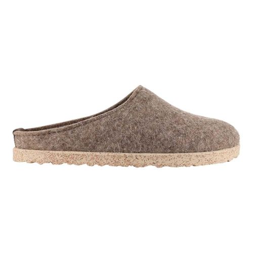 Chaussons Haflinger Manhattan Clog