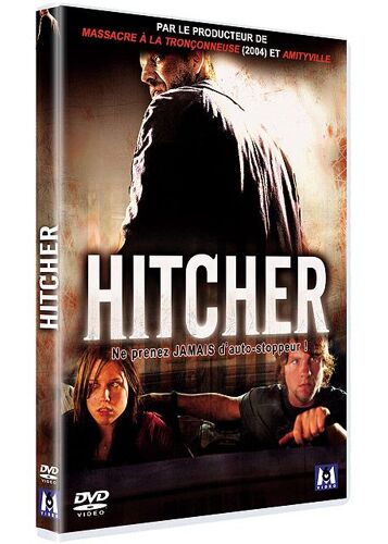 Hitcher