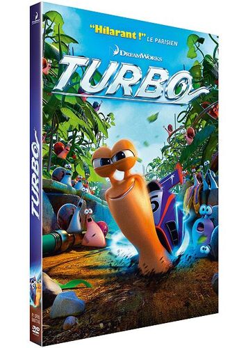 Turbo