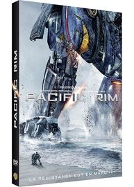 Pacific Rim