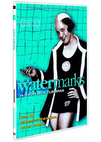 Watermarks