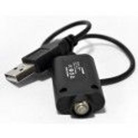 Chargeur USB pour cigarette électronique type Ego