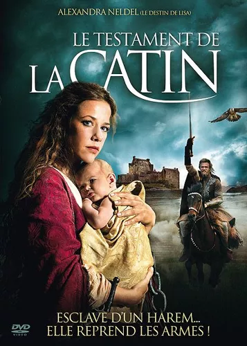 Le Testament De La Catin