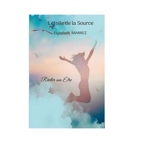 Révéler Son Être