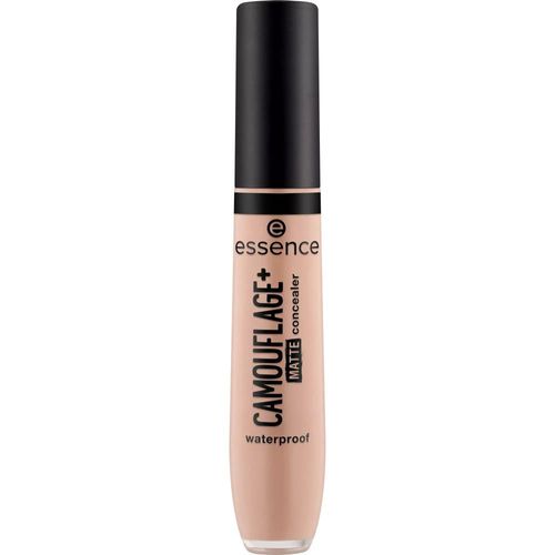 Essence - Correcteur Mat Camouflage + Matte - 90 - 