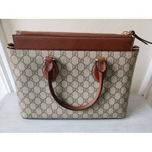Sac à main Gucci