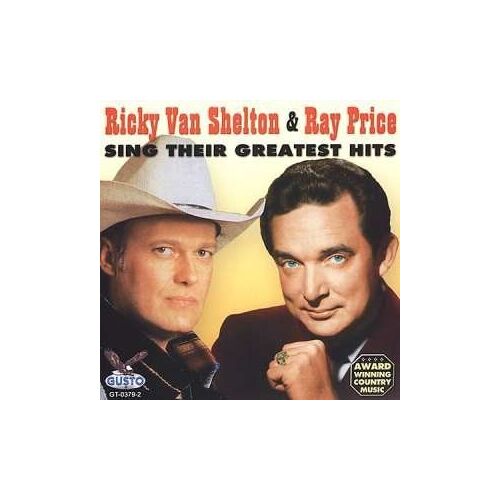 Sing Their Greatest Hits - Usa Or Canadian Import