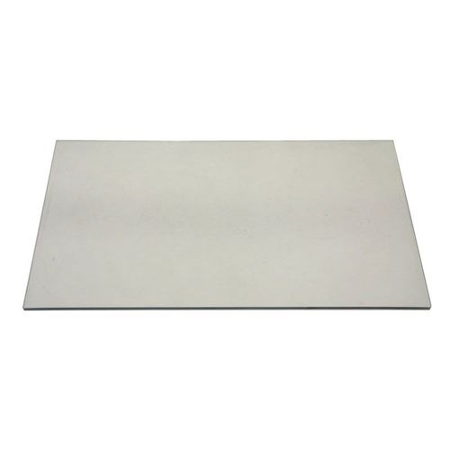 00664689. CLAYETTE EN VERRE SEUL BOSCH B/S/H