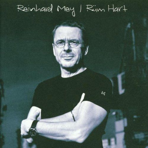 Ruem Hart
