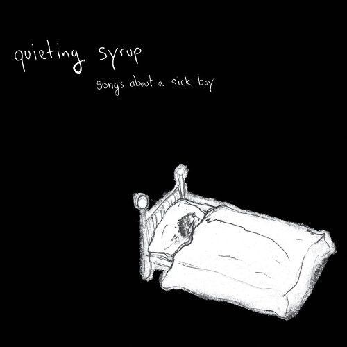 Songs About A Sick Boy