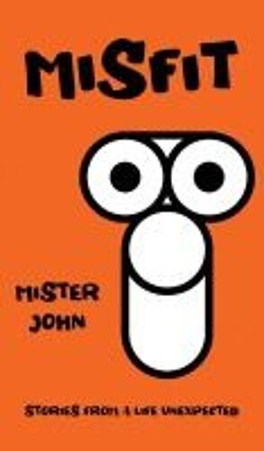 Misfit