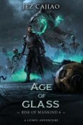 Age Of Glass