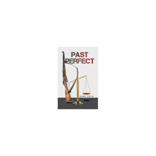 Past Perfect