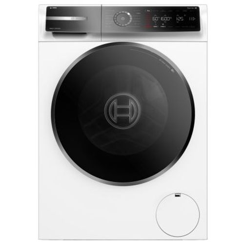 Lave-linge front, 10 kg, 1600 trs/min Bosch WGB256A2FR